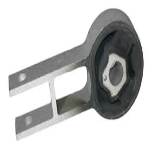 STILO MOTOR TAKOZU  Ürün Görseli